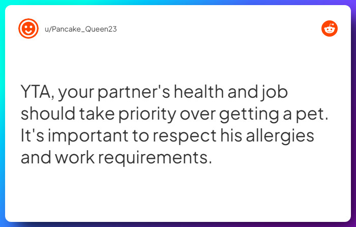 Comment from u/Pancake_Queen23