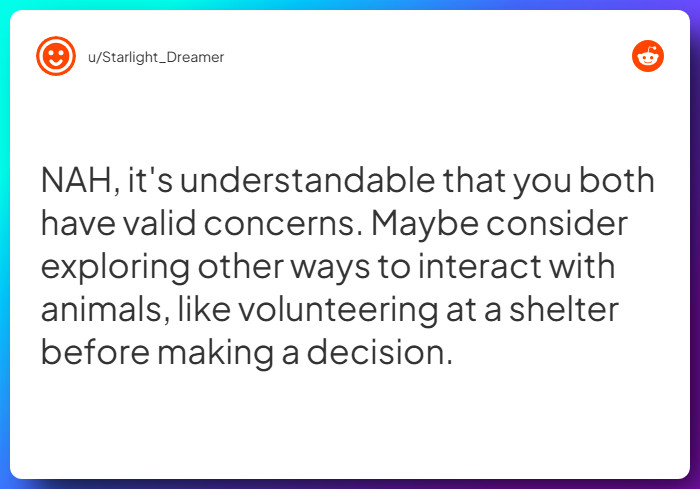 Comment from u/Starlight_Dreamer