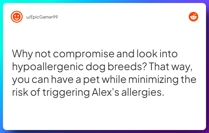 Comment from u/EpicGamer99