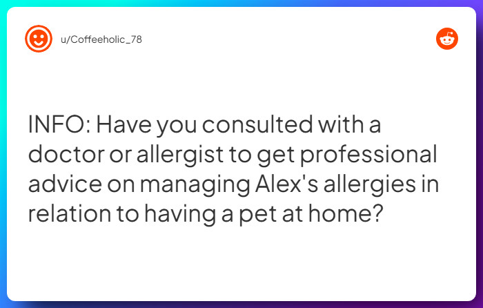 Comment from u/Coffeeholic_78