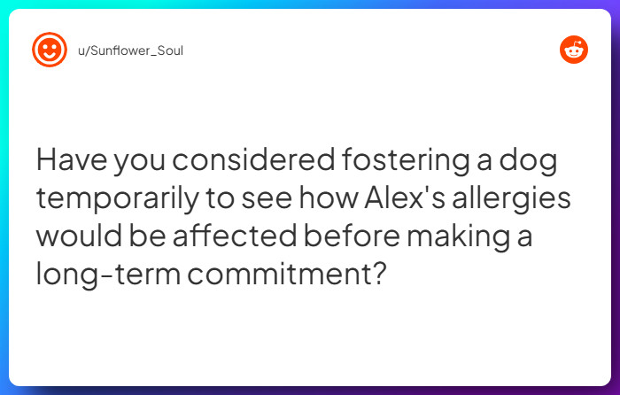 Comment from u/Sunflower_Soul