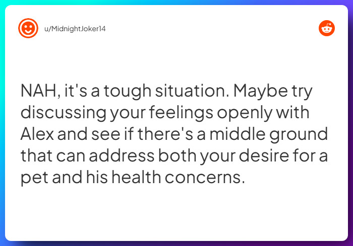 Comment from u/MidnightJoker14