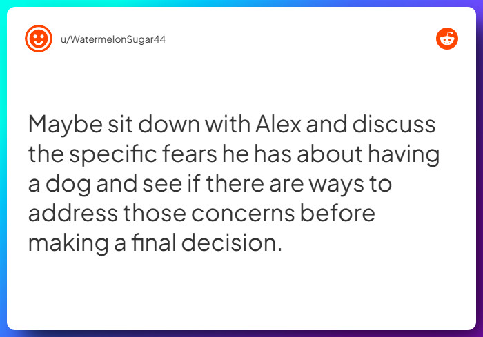 Comment from u/WatermelonSugar44