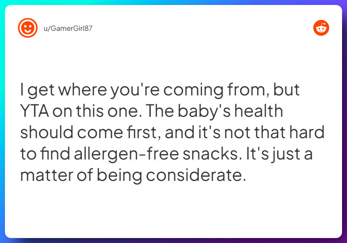 Comment from u/GamerGirl87