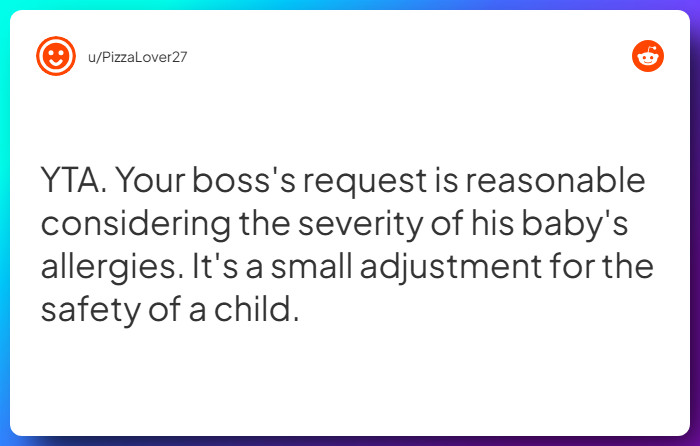 Comment from u/PizzaLover27