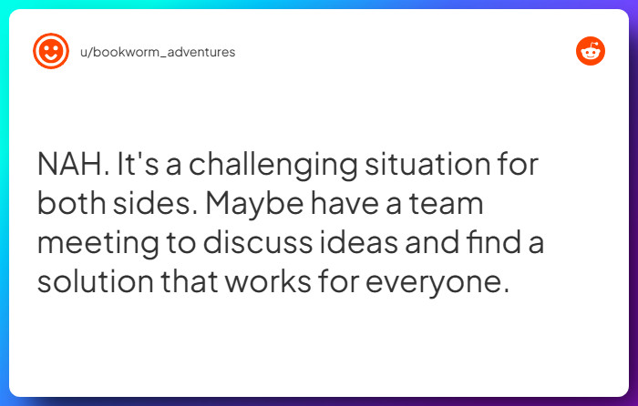 Comment from u/bookworm_adventures