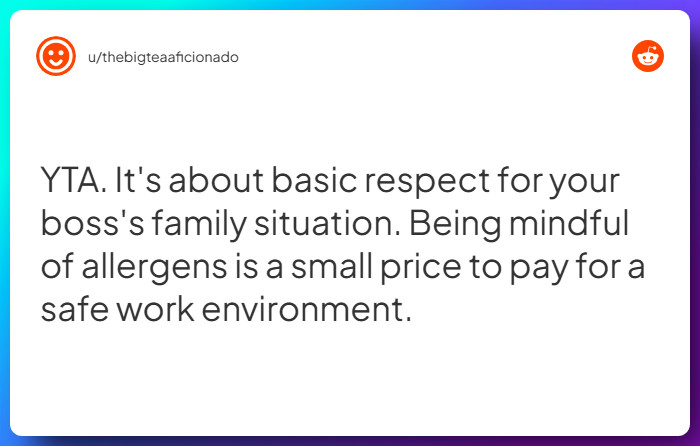 Comment from u/thebigteaaficionado