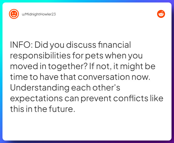 Comment from u/MidnightHowler23