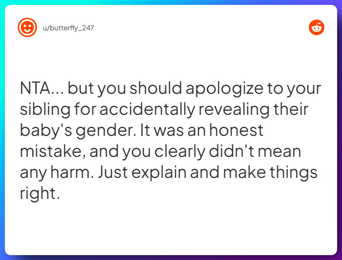 Comment from u/butterfly_247