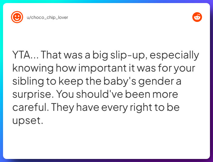 Comment from u/choco_chip_lover