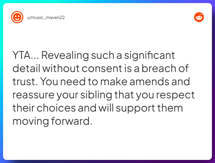 Comment from u/music_maven22