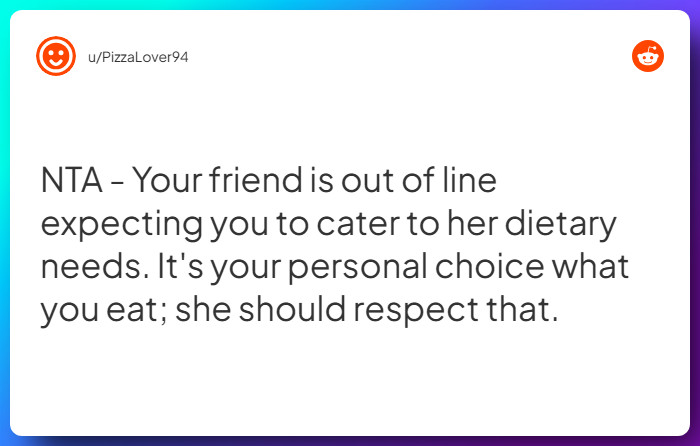 Comment from u/PizzaLover94