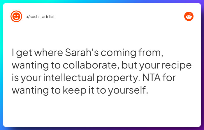 Comment from u/sushi_addict