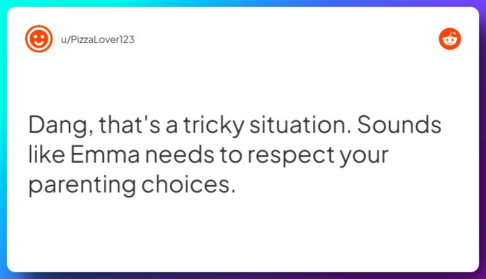 Comment from u/PizzaLover123