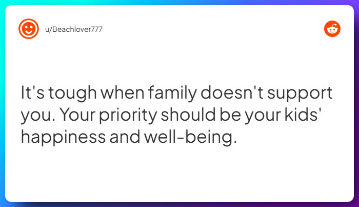 Comment from u/Beachlover777