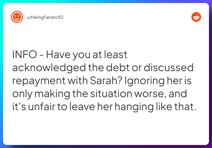 Comment from u/HikingFanatic82