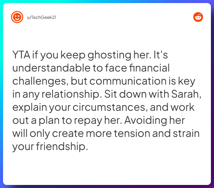 Comment from u/TechGeek21