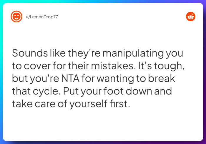 Comment from u/LemonDrop77