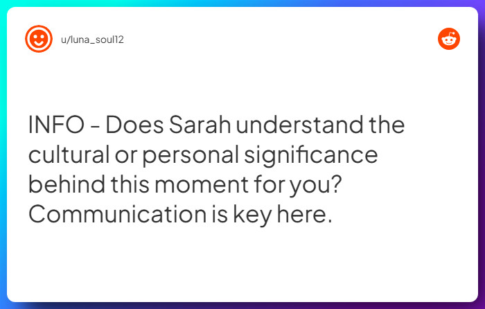 Comment from u/luna_soul12