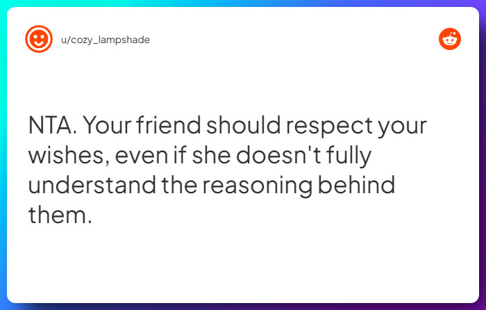 Comment from u/cozy_lampshade