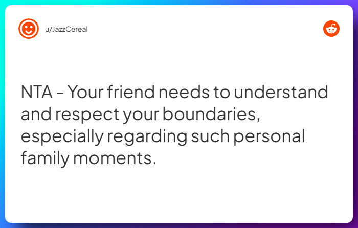 Comment from u/JazzCereal