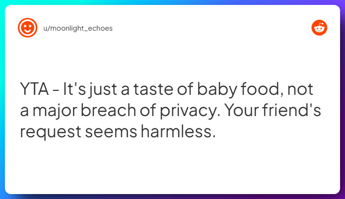 Comment from u/moonlight_echoes