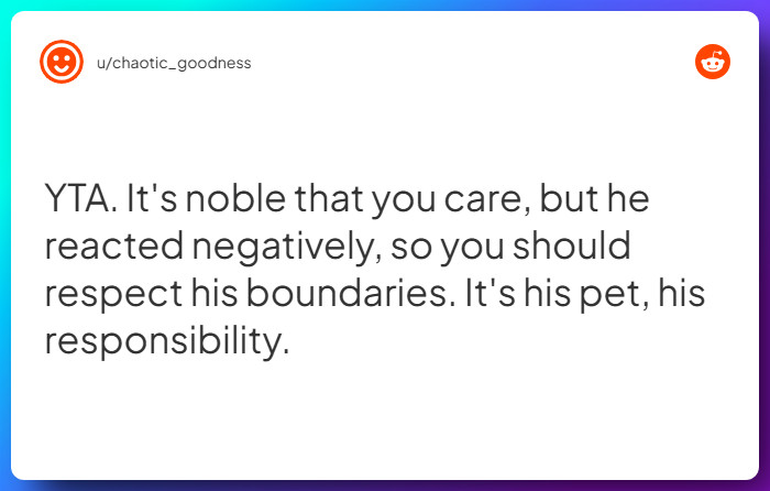 Comment from u/chaotic_goodness