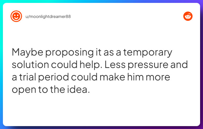 Comment from u/moonlightdreamer88