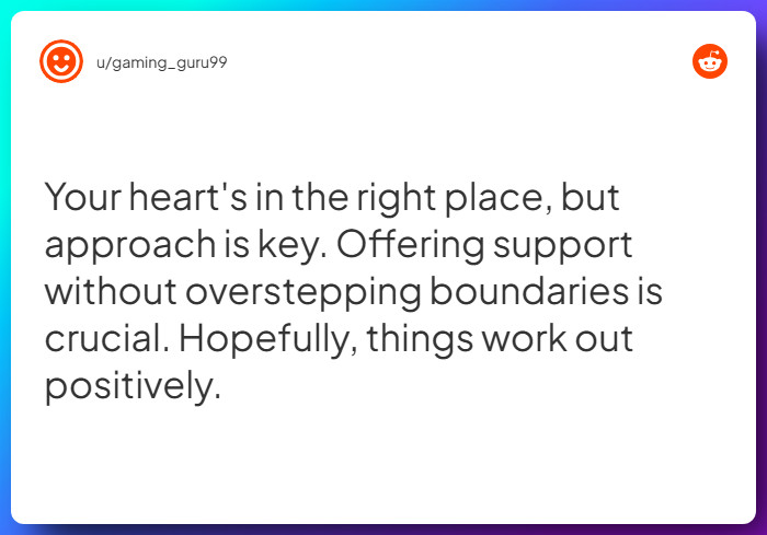 Comment from u/gaming_guru99