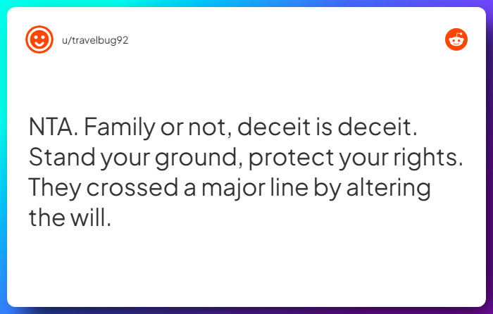 Comment from u/travelbug92