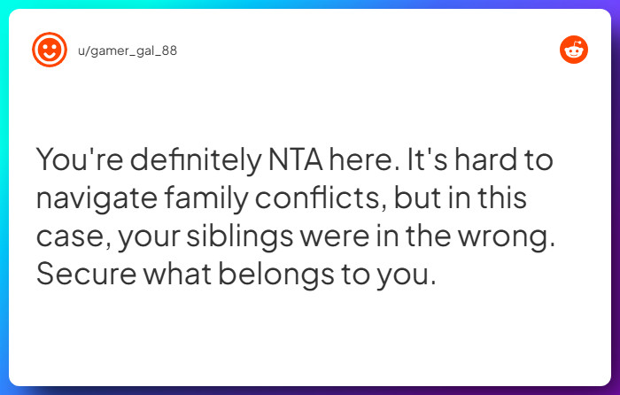 Comment from u/gamer_gal_88