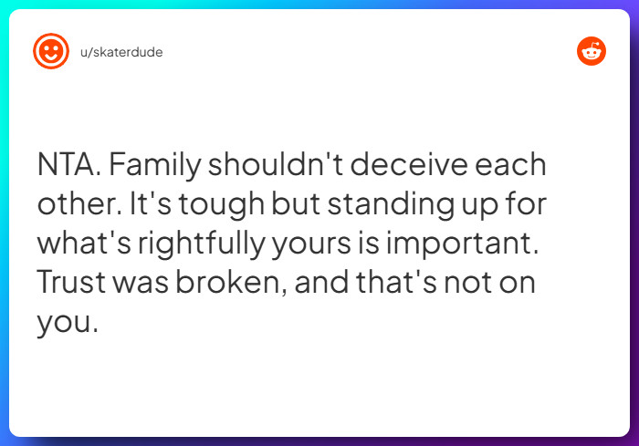 Comment from u/skaterdude