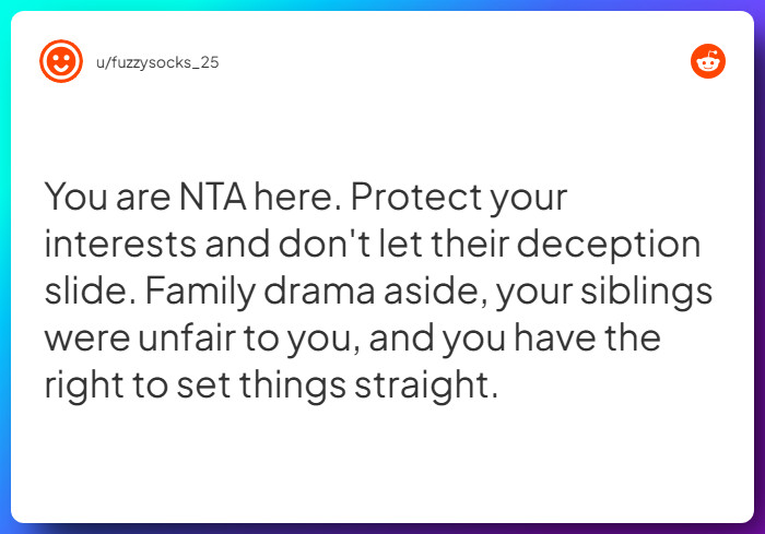 Comment from u/fuzzysocks_25