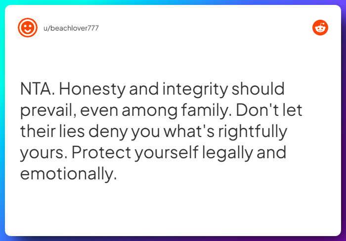 Comment from u/beachlover777