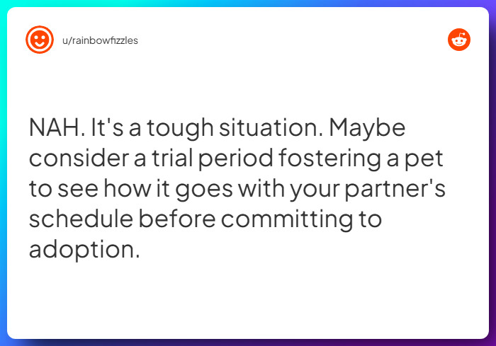 Comment from u/rainbowfizzles