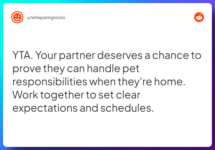 Comment from u/whisperingrocks