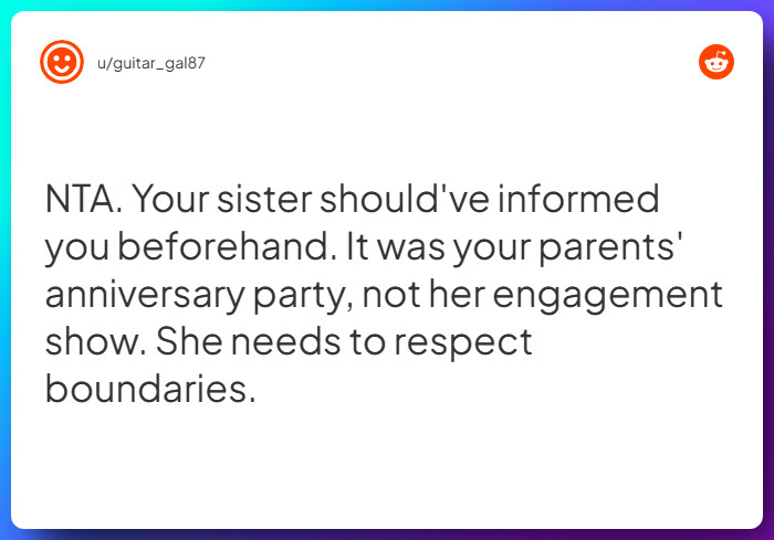 Comment from u/guitar_gal87