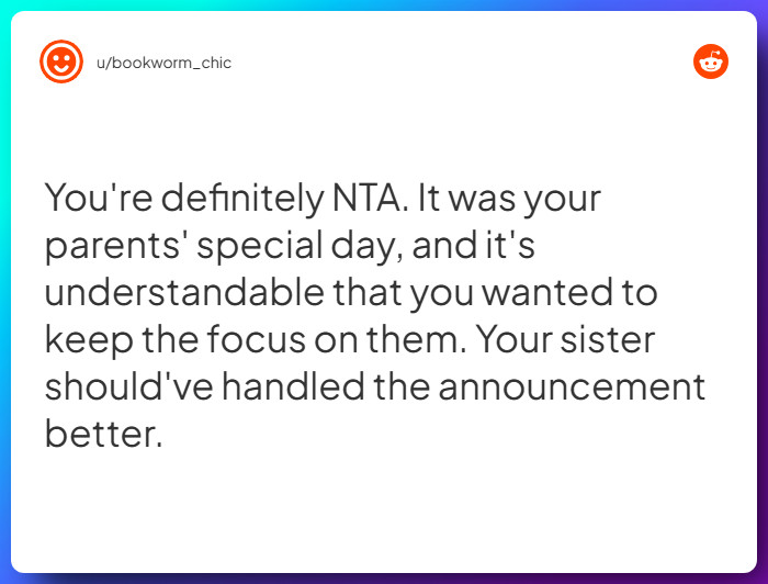 Comment from u/bookworm_chic