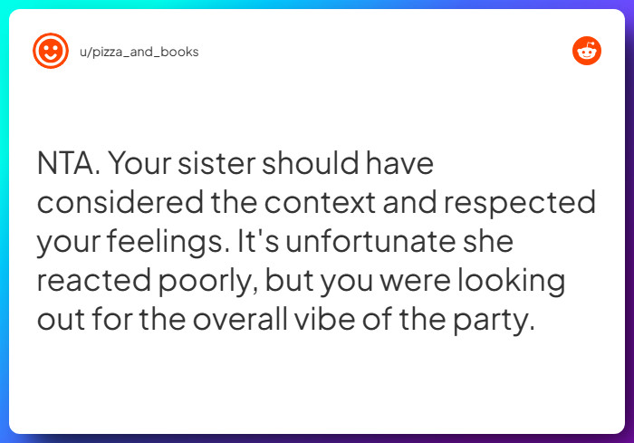 Comment from u/pizza_and_books