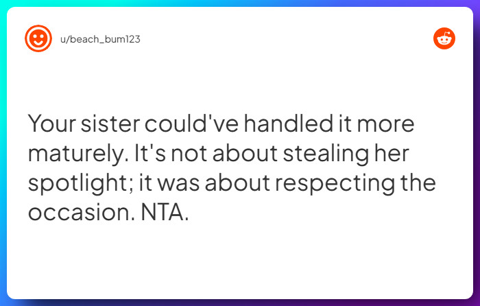 Comment from u/beach_bum123