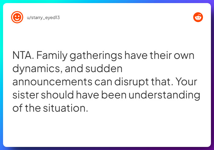 Comment from u/starry_eyed13