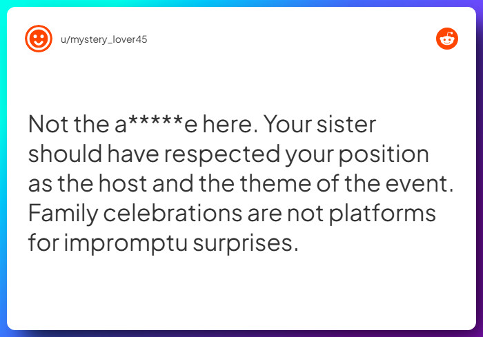 Comment from u/mystery_lover45