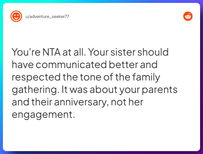 Comment from u/adventure_seeker77