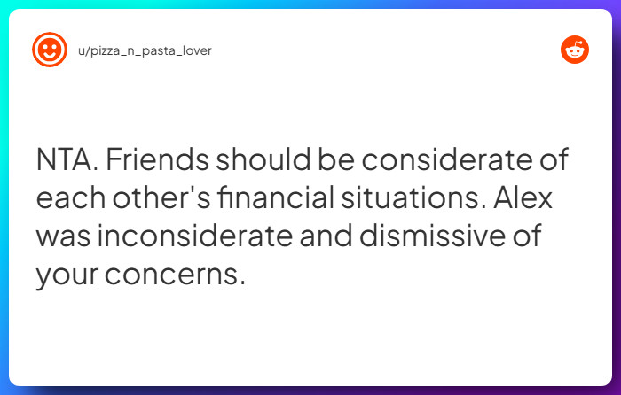 Comment from u/pizza_n_pasta_lover