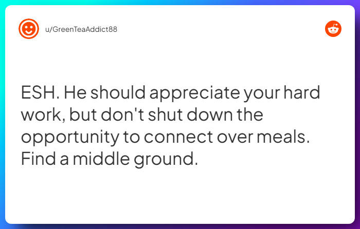 Comment from u/GreenTeaAddict88