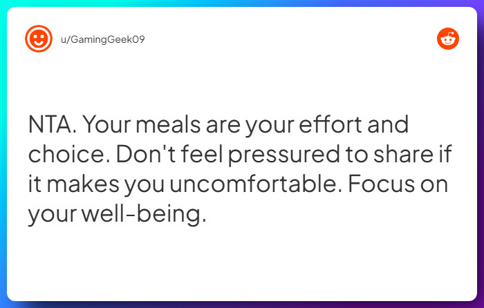 Comment from u/GamingGeek09