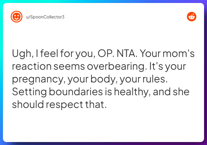 Comment from u/SpoonCollector3