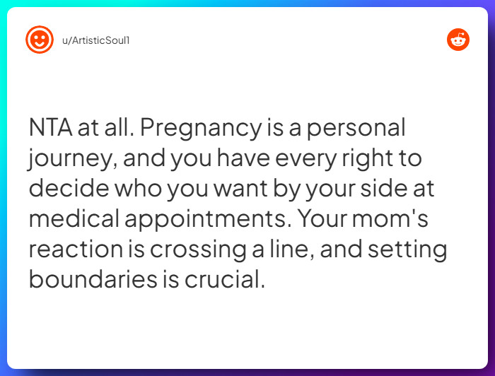 Comment from u/ArtisticSoul1