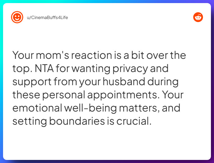 Comment from u/CinemaBuffs4Life