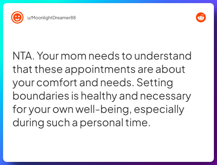 Comment from u/MoonlightDreamer88